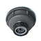 Thrifco Plumbing 3-1/2 Inch ABS Body & Strainless Steel Basket Kitchen Sink Stra 4401414 - alternate 4